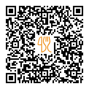 QR-code link para o menu de Louisiana Bistreaux Seafood Kitchen Decatur