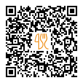 QR-code link para o menu de Tio Dan Cafe Puffy Tacos N Fish