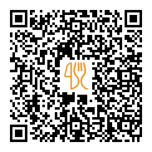 QR-code link para o menu de Asiatique&japonais Xin Chengdu Montpellier