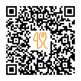 Carte QR de A Taberna