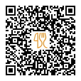 QR-code link para o menu de Papuseria Sabor Latino Ii