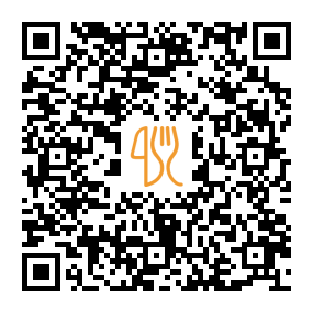 QR-code link para o menu de Bom De Brasa