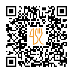 QR-code link para o menu de Esplanade