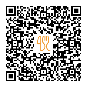 QR-code link para o menu de Istanbul Turkish Mediterranean Cuisine