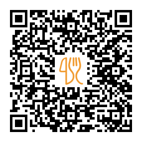 QR-code link para o menu de La Fine Fourchette