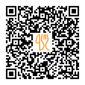 QR-code link para o menu de Le P'tit Dernier