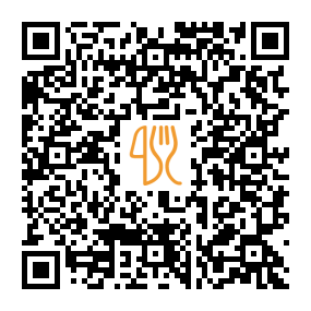 QR-code link para o menu de Journeyman Meat Co.