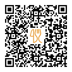 QR-code link para o menu de Onoma Biryani House