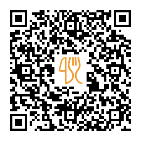 QR-code link para o menu de The Barn Guest House And Tea Rooms