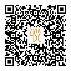 QR-code link para o menu de Pano Brot Kaffee