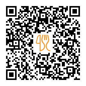 QR-code link para o menu de Shogun Sushi