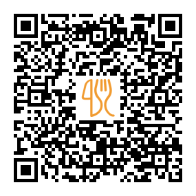 QR-code link para o menu de Sushi Ko