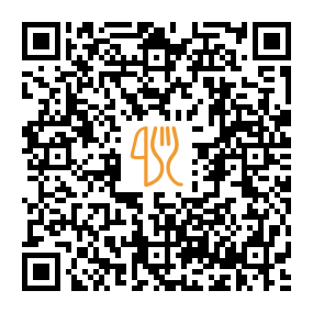 QR-code link para o menu de Athens Restaurant.