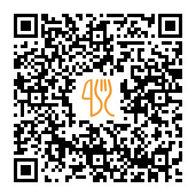 QR-code link para o menu de The Naked Olive Lounge