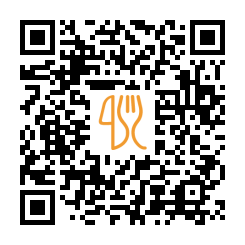 Enlace de código QR al menú de Mr