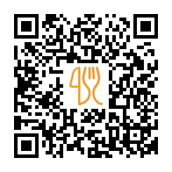 Carte QR de O Chafariz