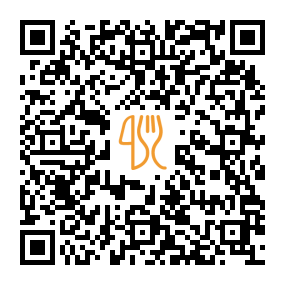 Enlace de código QR al menú de Casa Dos Rojões