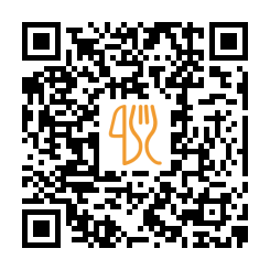 QR-Code zur Speisekarte von Talefe