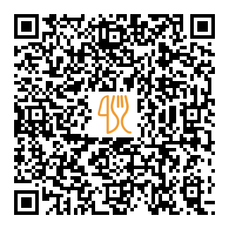 QR-code link para o menu de Kuhnhenn Brewing Company Clinton Township