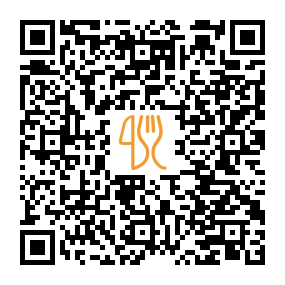 QR-code link para o menu de Taqueria Guerrero