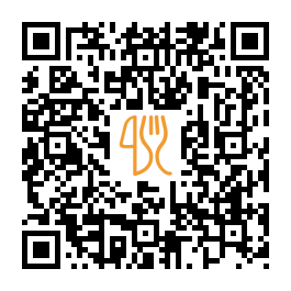 QR-code link para o menu de Food Center