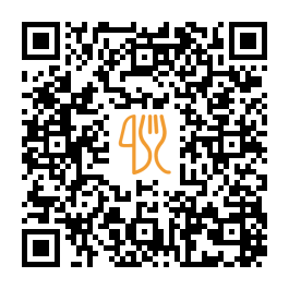 QR-code link para o menu de San Jose