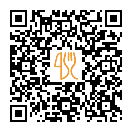 QR-code link para o menu de Deckhand Oyster