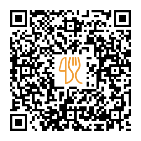 QR-code link para o menu de The Square Pub