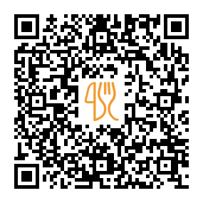 Carte QR de C.abreu Comércio Alimentar