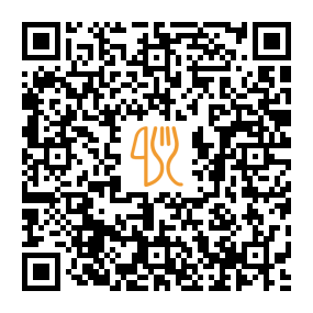 QR-code link para o menu de Sunny Side Kitchen