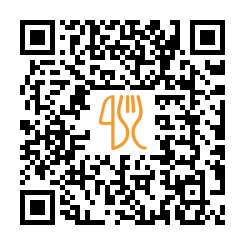 QR-code link para o menu de Sky Club