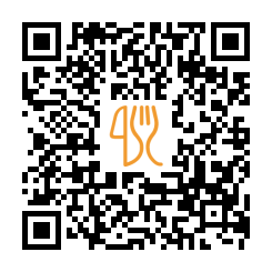 QR-code link para o menu de Barwalaa