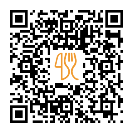 Carte QR de Adro's Café