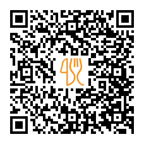 QR-code link para o menu de El Duende Eurostars Torre Sevilla 5*