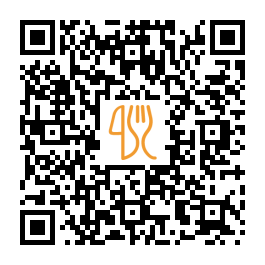 QR-kode-link til menuen på Fernando Batista Rêgo