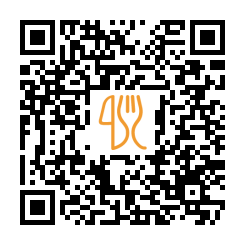 QR-code link para o menu de Gajib