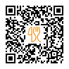 QR-code link para o menu de Bieau