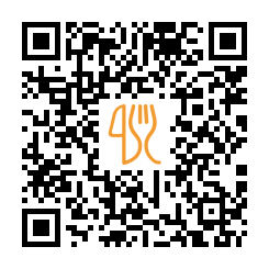 QR-code link para o menu de Tábuas