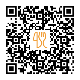 QR-code link para o menu de Thai E San