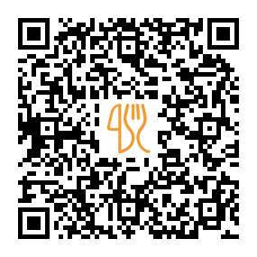 QR-code link para o menu de Las Vegas Cuban Cuisine