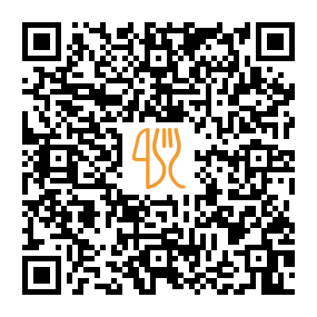 QR-code link para o menu de Ferme De Bellangault