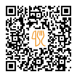 QR-code link para o menu de Big Pizza Srls