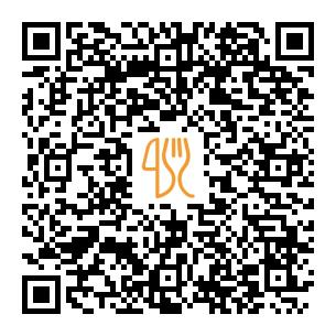 QR-code link para o menu de La Rupestre