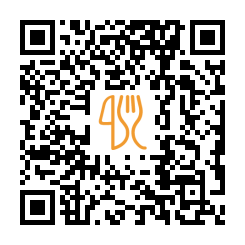 QR-code link para o menu de Mohi Wine