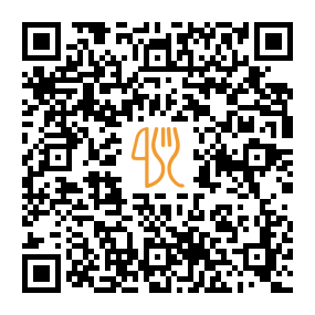 QR-code link para o menu de Ristornate L'alberata