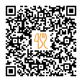 QR-code link para o menu de Churrascaria o Lacador