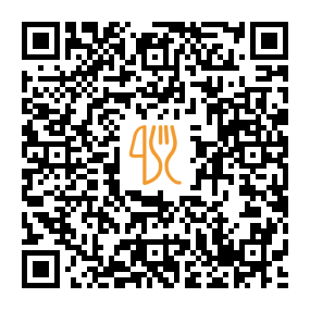 QR-code link para o menu de Urban Pizza