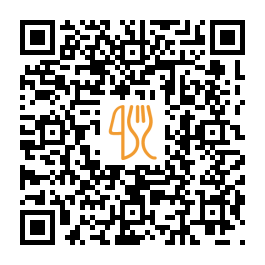 QR-code link para o menu de Joe And Deana's Bypass Cafe