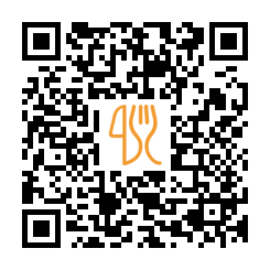 QR-Code zur Speisekarte von Bela Vista