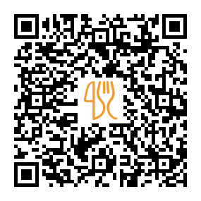 QR-code link para o menu de Verts Kebap